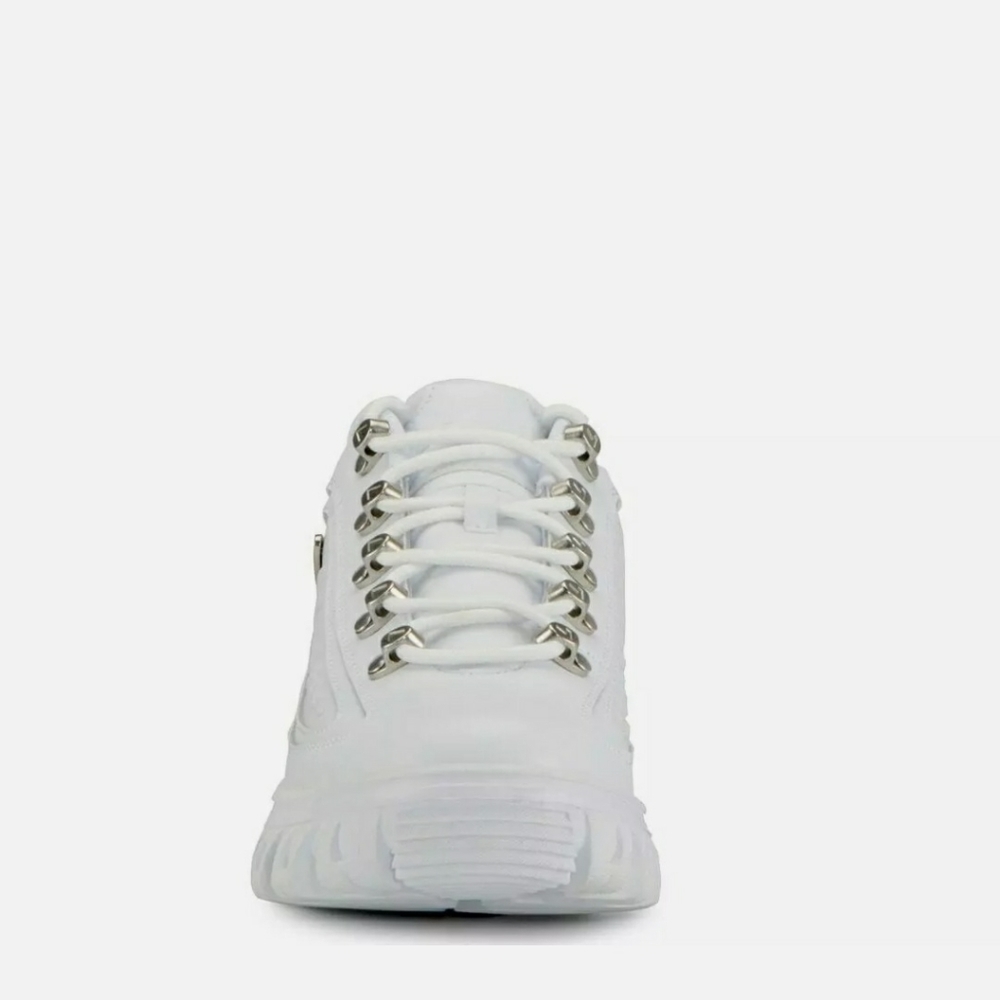 Lugz Dot.Com 2.0 Sneakers - Picture 8 of 11